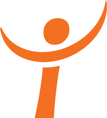 Centrum Terapii Dziecięcej "Integra" - Logotyp
