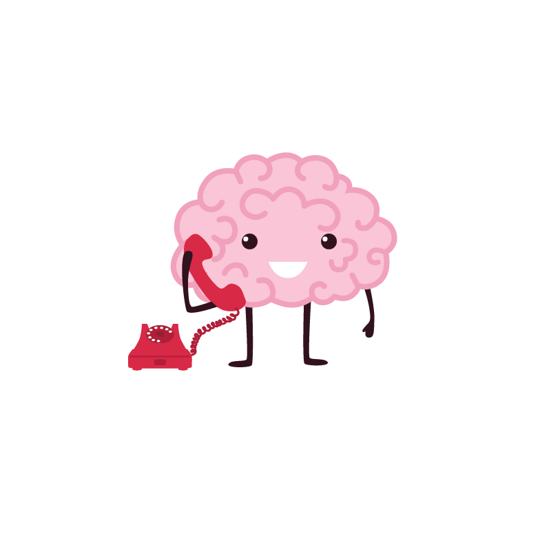 Terapia Integracji Sensorycznej - Zmysły