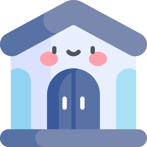 house_9089815